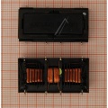 Darfon Transformer For Inverter Board - Ccfl-trafo FÜr Vk 89144 l01 (inhalt: 7trafos) - 4007L